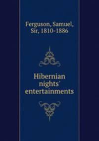 Hibernian nights