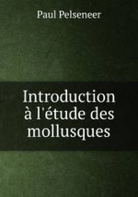 Introduction a l