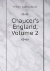 Chaucer