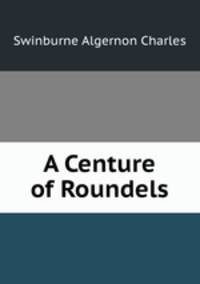 A Centure of Roundels