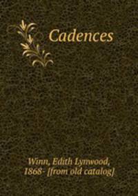Cadences