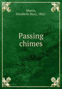 Passing chimes