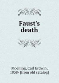 Faust