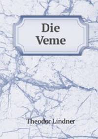 Die Veme