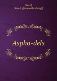 Aspho-dels