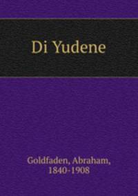 Di Yudene