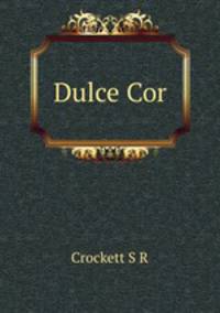 Dulce Cor