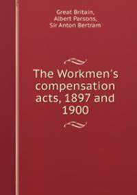 The Workmen