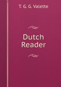 Dutch Reader