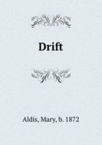 Drift