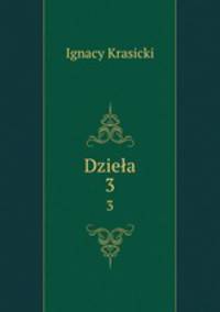 Dziea. 3