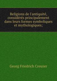 Religions de l