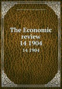 the victorian age of literature essay the victorian age of literature essay