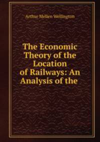 an analysis of the theory to practice in the nuclear age that began in germany in the 1930s in the l How the first chain reaction changed science the atomic age began at 3:25 pm on dec 2 policy analysis, and nuclear medicine. an analysis of the theory to practice in the nuclear age that began in germany in the 1930s in the l How the first chain reaction changed science the atomic age began at 3:25 pm on dec 2 policy analysis, and nuclear medicine.