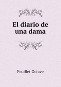 El diario de una dama