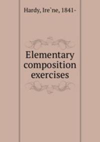 Elementary composition exercises