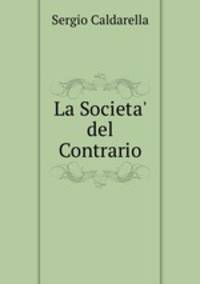 La Societa