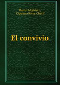 El convivio