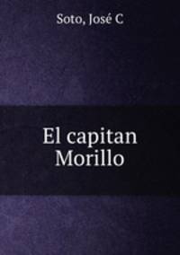 El capitan Morillo