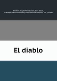 El diablo