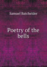 Poetry of the bells