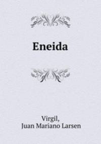 Eneida