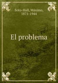 El problema