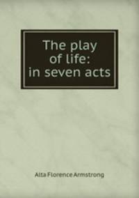 the life of man the seven acts Acts 6 seven leaders likely the seven planned for those who would serve and they chose stephen, a man full of faith and of the holy spirit, and philip. the life of man the seven acts Acts 6 seven leaders likely the seven planned for those who would serve and they chose stephen, a man full of faith and of the holy spirit, and philip.