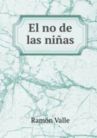 El no de las ninas