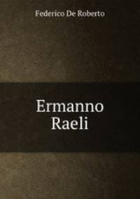 Ermanno Raeli