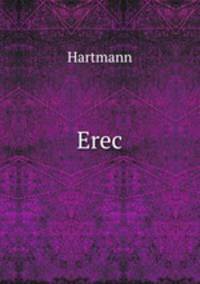 Erec