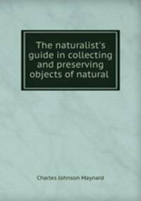 The naturalist
