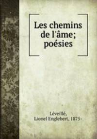 Les chemins de l