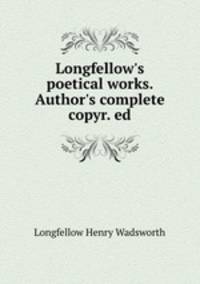 Longfellow