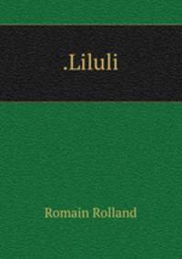 .Liluli