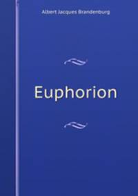 Euphorion