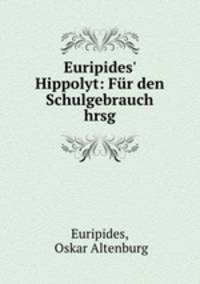 Euripides