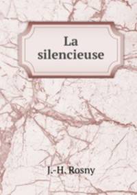 La silencieuse