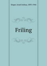 Friling