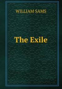 The Exile