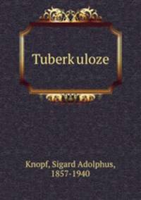 Tuberk?uloze