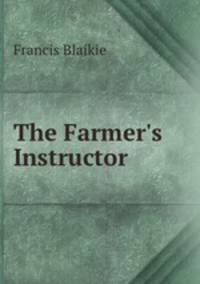 The Farmer
