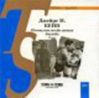 Почтальон всегда звонит дважды (CD-MP3). Читает О. Бурделов