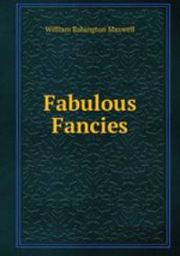 Fabulous Fancies