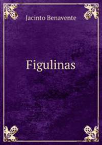 Figulinas