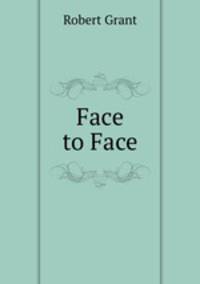 Face to Face