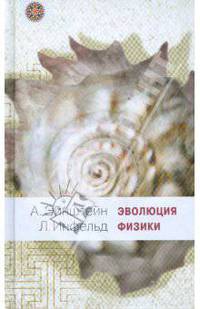 Эволюция физики: развитие идей от первоначальных понятий до теории относительности и квантов
