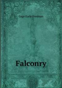 Falconry