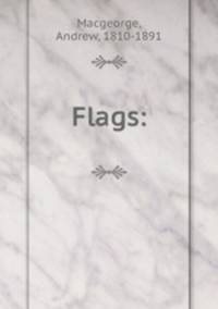 Flags:
