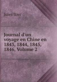 Journal d